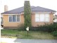 170 Mackenzie Street West, Golden Square VIC 3555