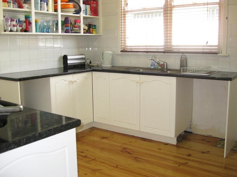 170 Mackenzie Street West, Golden Square VIC 3555