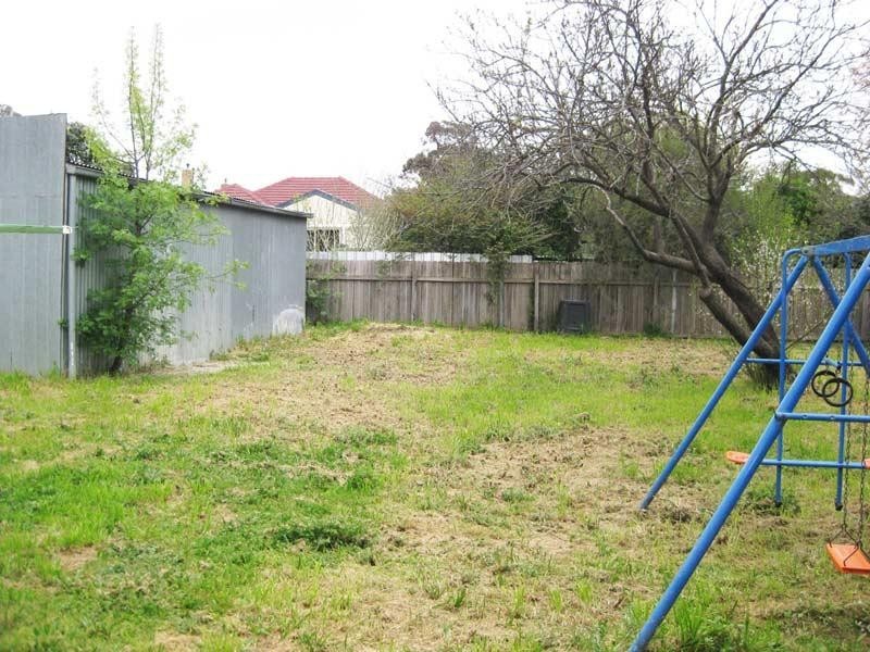 170 Mackenzie Street West, Golden Square VIC 3555