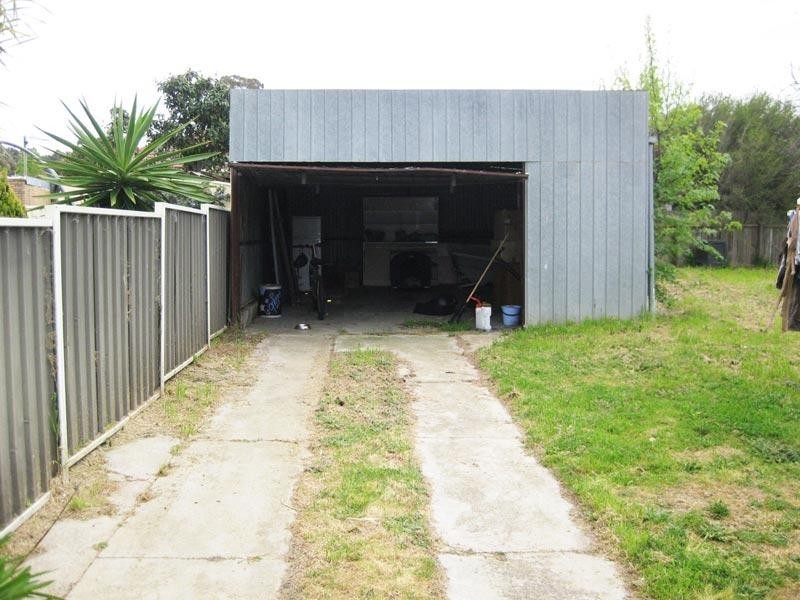 170 Mackenzie Street West, Golden Square VIC 3555