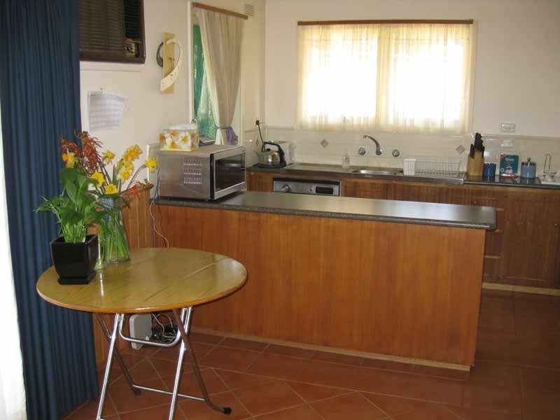 141 Reservoir Road, Strathdale VIC 3550