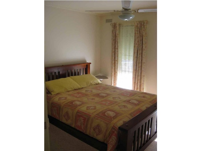 141 Reservoir Road, Strathdale VIC 3550