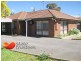 327 MacKenzie Street West, Kangaroo Flat VIC 3555