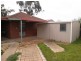 327 MacKenzie Street West, Kangaroo Flat VIC 3555