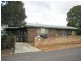 3 Turnbull Street, Eaglehawk VIC 3556