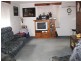3 Turnbull Street, Eaglehawk VIC 3556