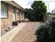 3 Turnbull Street, Eaglehawk VIC 3556