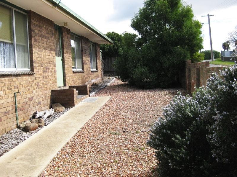 3 Turnbull Street, Eaglehawk VIC 3556