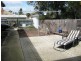 3 Turnbull Street, Eaglehawk VIC 3556