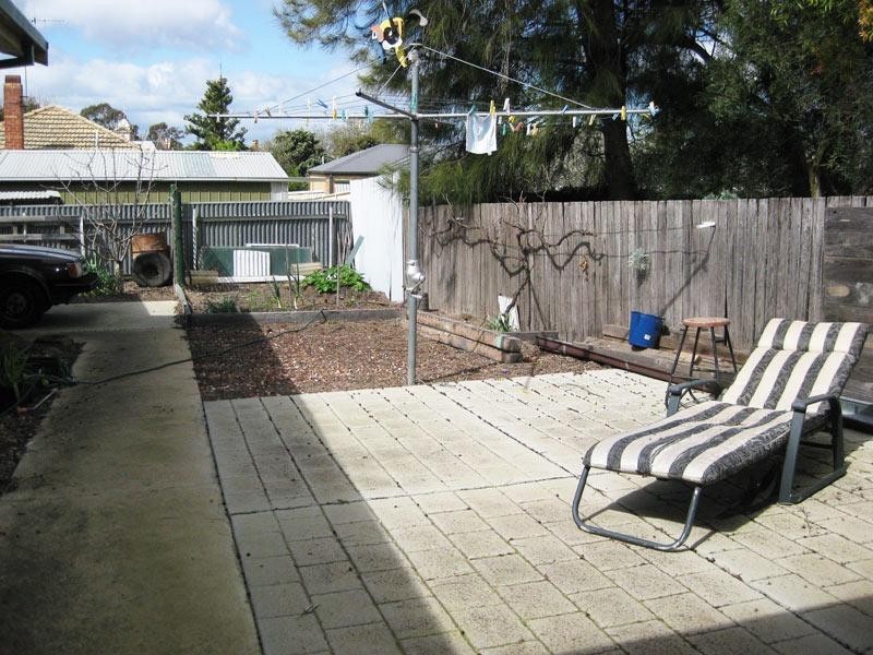 3 Turnbull Street, Eaglehawk VIC 3556