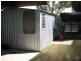 3 Turnbull Street, Eaglehawk VIC 3556