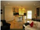 53 Butcher Street, Strathdale VIC 3550