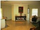53 Butcher Street, Strathdale VIC 3550