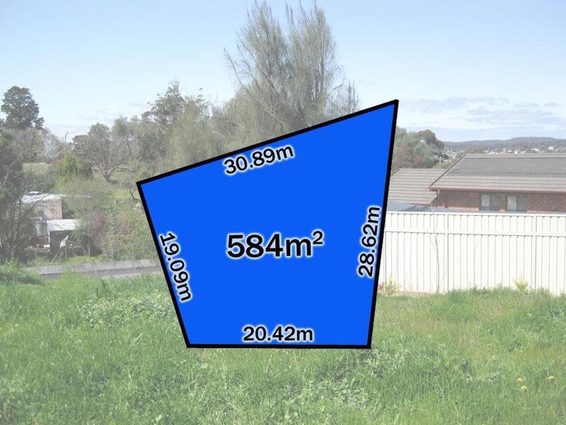 11 Ruth Street, Golden Square VIC 3555