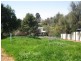 11 Ruth Street, Golden Square VIC 3555