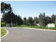 11 Ruth Street, Golden Square VIC 3555