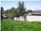 11 Ruth Street, Golden Square VIC 3555