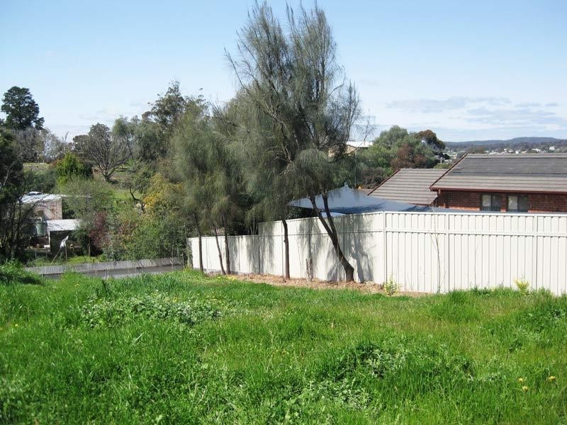 11 Ruth Street, Golden Square VIC 3555