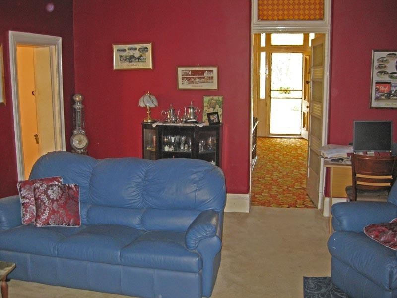 180 Whatleys Road, Goornong VIC 3557