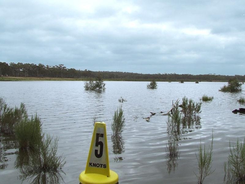 229A Comer Road, Eppalock VIC 3551