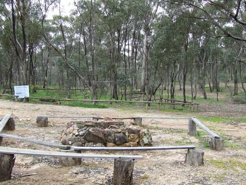 229A Comer Road, Eppalock VIC 3551