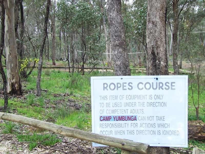 229A Comer Road, Eppalock VIC 3551