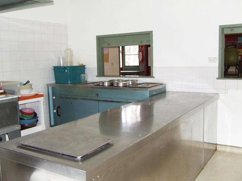 229A Comer Road, Eppalock VIC 3551