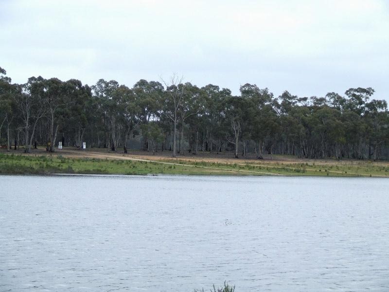 229A Comer Road, Eppalock VIC 3551