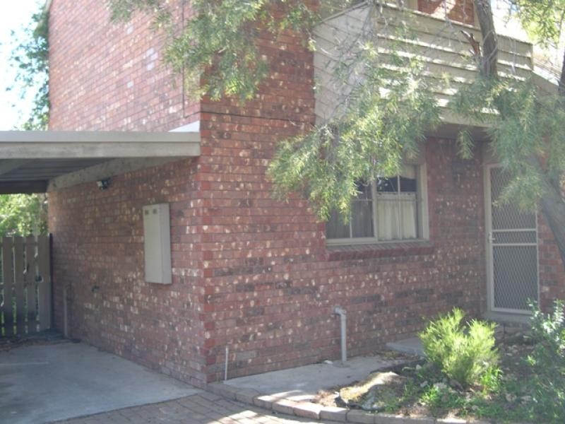 Unit 4/180 Williamson Street, Bendigo VIC 3550