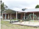 71 Oberins Road, Goornong VIC 3557