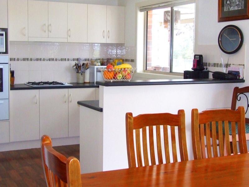 71 Oberins Road, Goornong VIC 3557