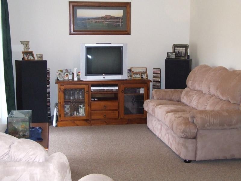 71 Oberins Road, Goornong VIC 3557