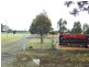 71 Oberins Road, Goornong VIC 3557