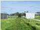 3956 Dingee Rochester Road, Dingee VIC 3571
