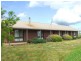 3956 Dingee Rochester Road, Dingee VIC 3571