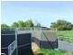 3956 Dingee Rochester Road, Dingee VIC 3571