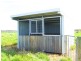 3956 Dingee Rochester Road, Dingee VIC 3571