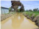 3956 Dingee Rochester Road, Dingee VIC 3571