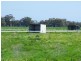 3956 Dingee Rochester Road, Dingee VIC 3571