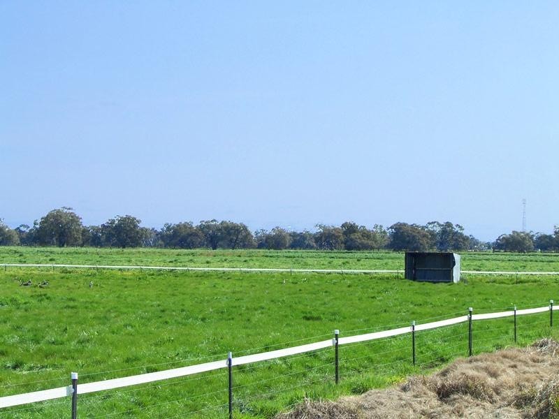 3956 Dingee Rochester Road, Dingee VIC 3571