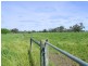 3956 Dingee Rochester Road, Dingee VIC 3571