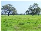 3956 Dingee Rochester Road, Dingee VIC 3571