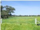 3956 Dingee Rochester Road, Dingee VIC 3571