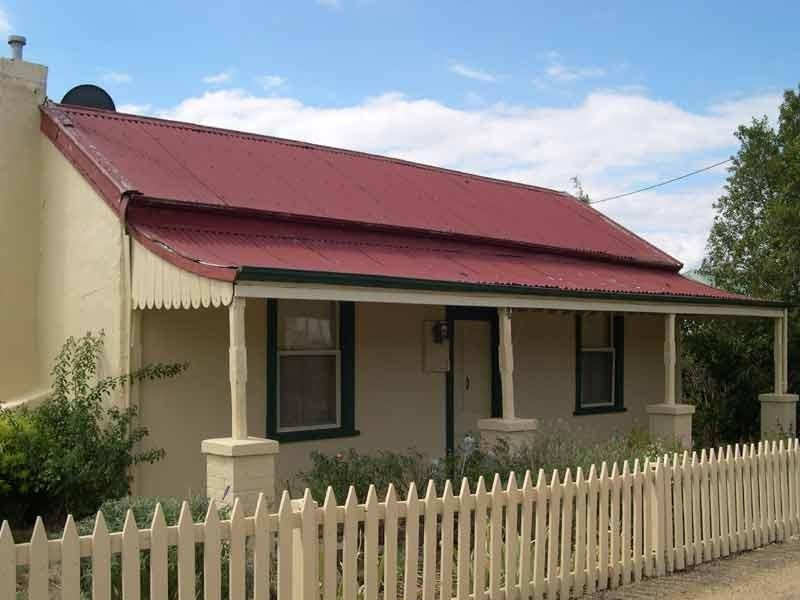 4 Church Street, Eaglehawk VIC 3556