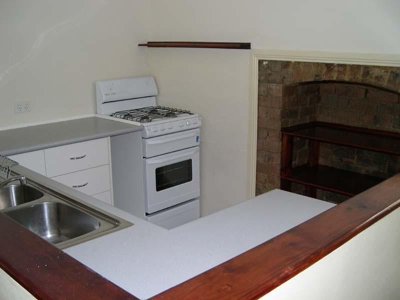 4 Church Street, Eaglehawk VIC 3556