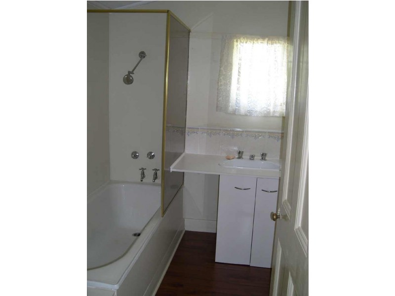 4 Church Street, Eaglehawk VIC 3556