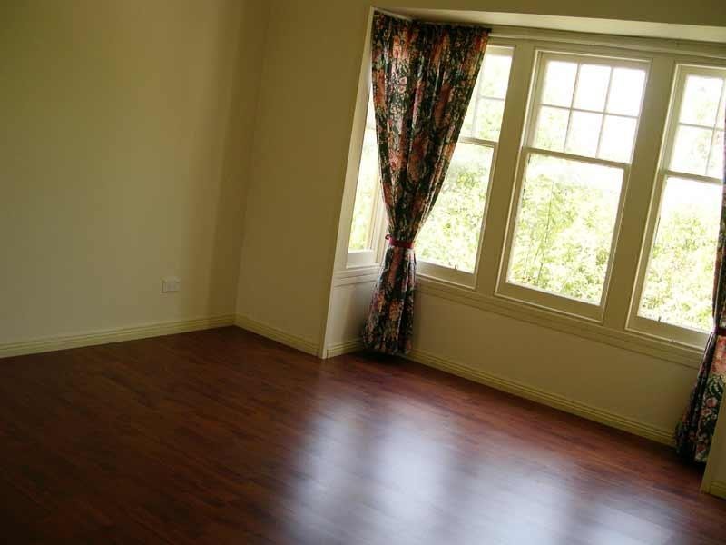 4 Church Street, Eaglehawk VIC 3556