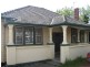 408 High Street, Golden Square VIC 3555