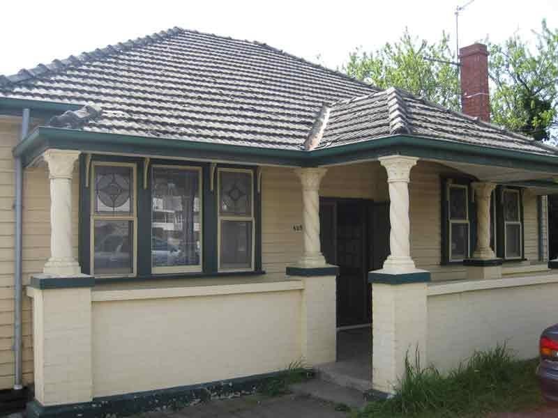408 High Street, Golden Square VIC 3555