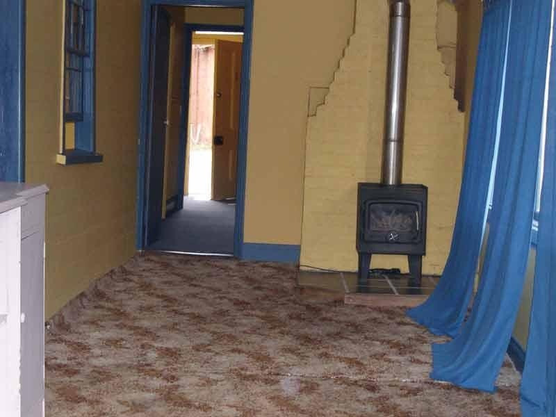 12 Sailors Gully Road, Eaglehawk VIC 3556